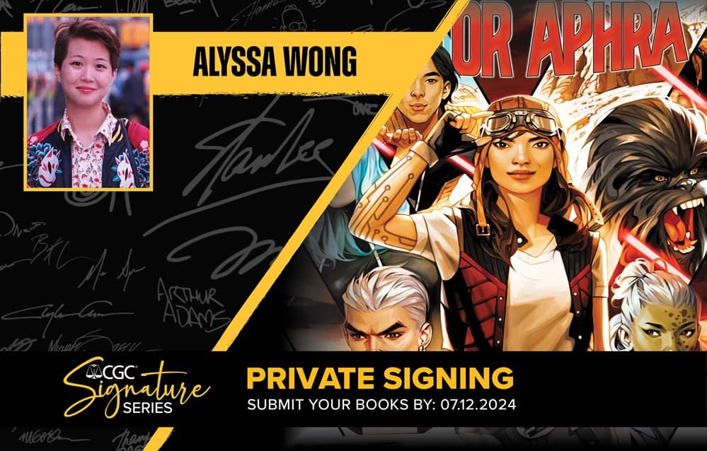 AlyssaWongEmail20240610161536113.jpg