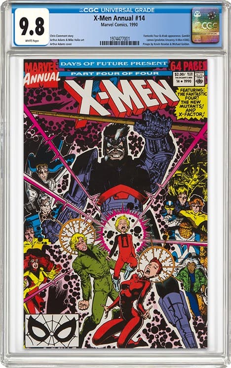 X-Men Annual 14_9.8_1974477001_WEB20260819133900700.png