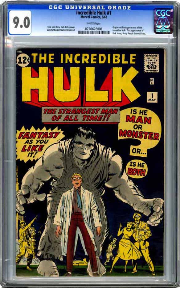Incredible_Hulk_1_9.0.jpg