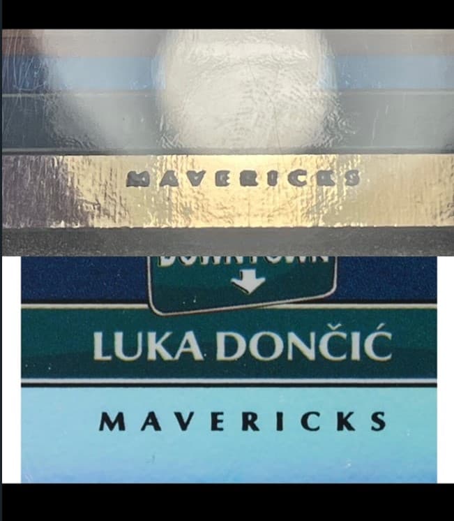 MAVS_Front_Bottom20250108133914971.png