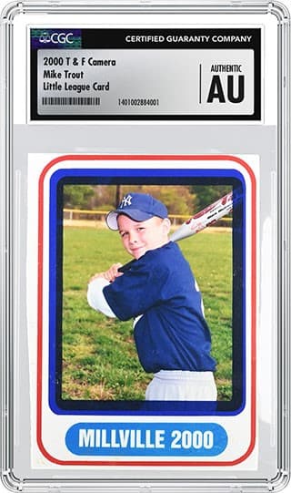 2000_Mike_Trout_TF_Camera_Little_League_Card_1401002884001_OBV_tb20230714132153211.jpg