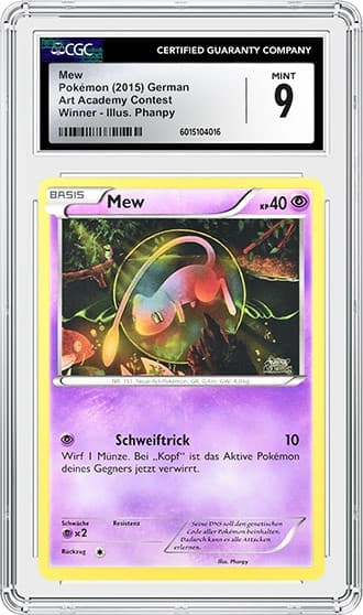 Mew_FR_tb20241216150430024.png