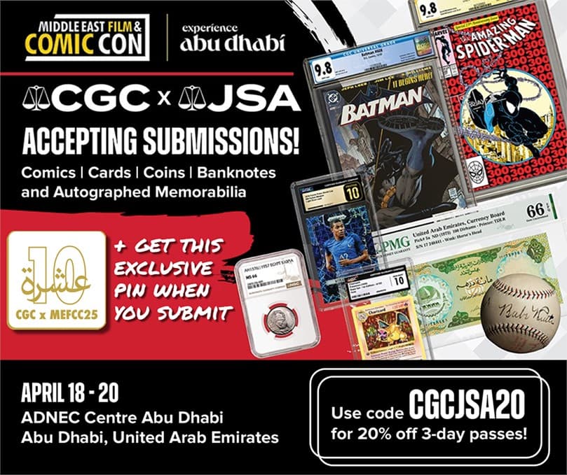 MEFCC Graphic v420250306145733911.png