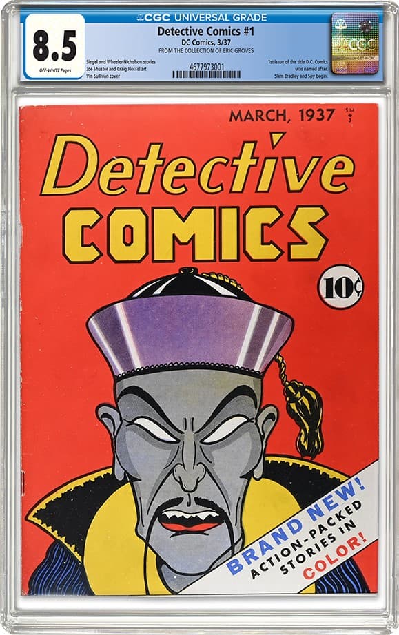 Detective Comics 1_8.5_4677973001_OBV_WEB20260126151651537.png