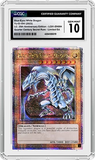 BlueEyesWhiteDragon_FR_tb20250331143556201.png