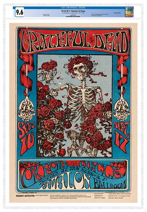 FD-26-OP-1 Skeleton & Roses 9.6_4422357001_WEB20241030105821413.png