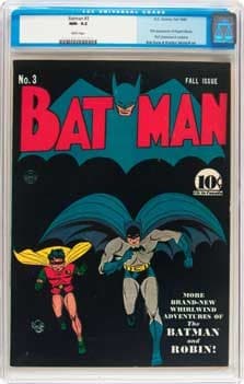 Batman3.jpg