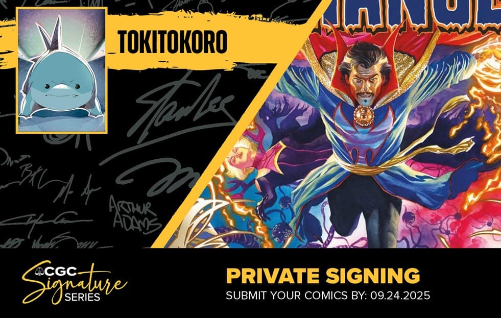 PROD-7203 Tokitokoro Signing Event Graphics20250904084719070.jpg