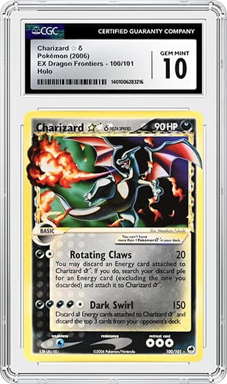 GoldStarCharizard_FR_tb20250203135116227.png