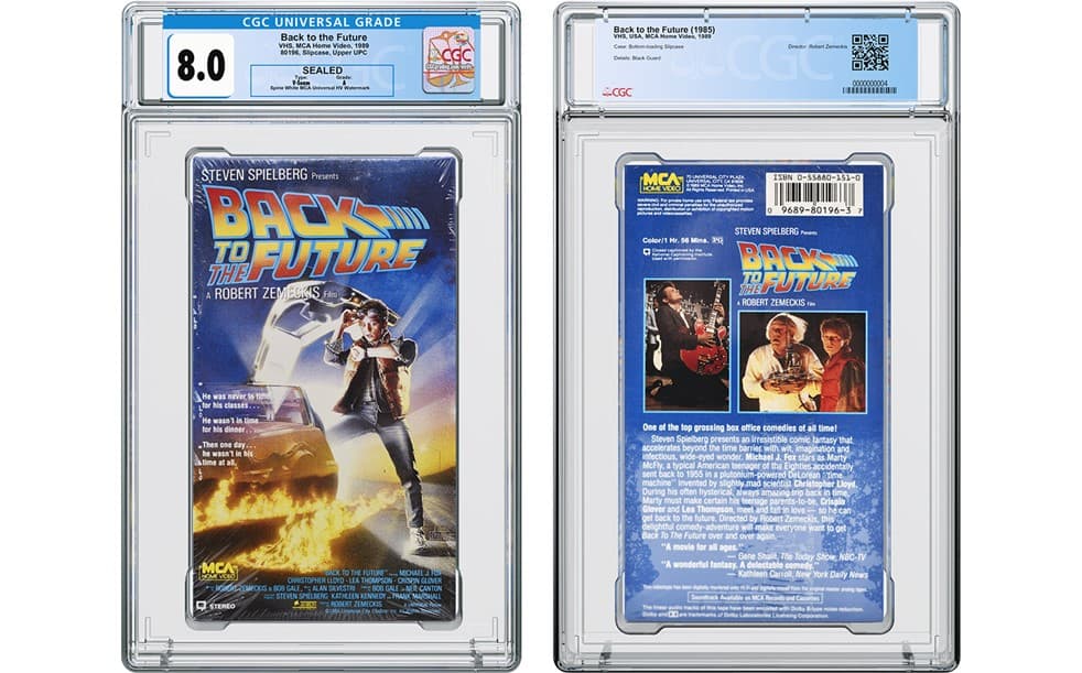 Back to the Future for Article20230426140900076.jpg