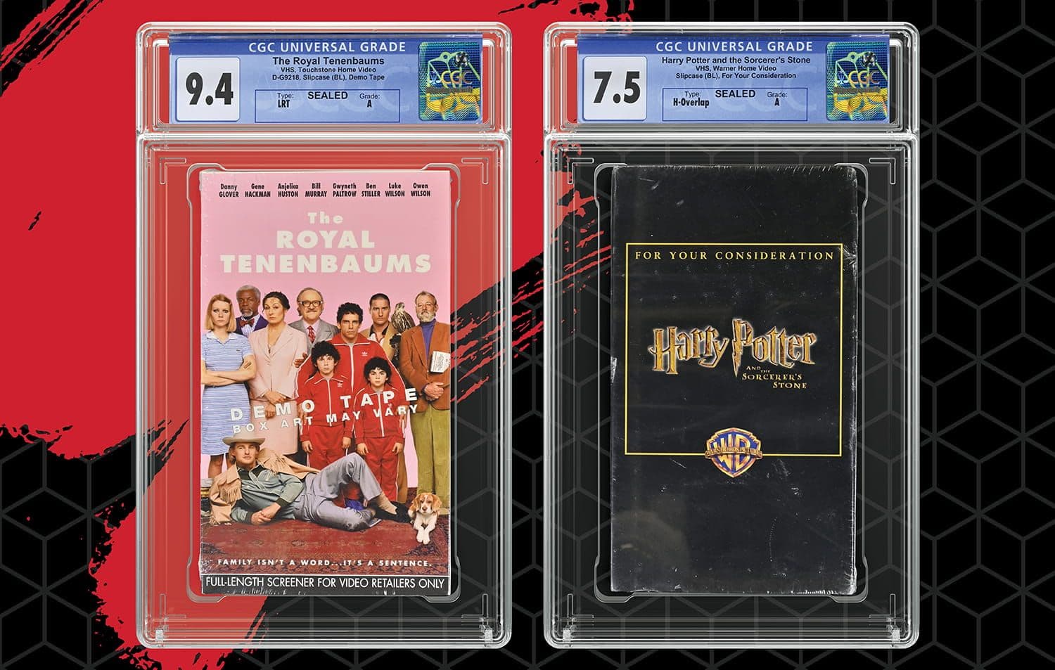 chv_screener_tapes_2024_3a3f10d814.jpg