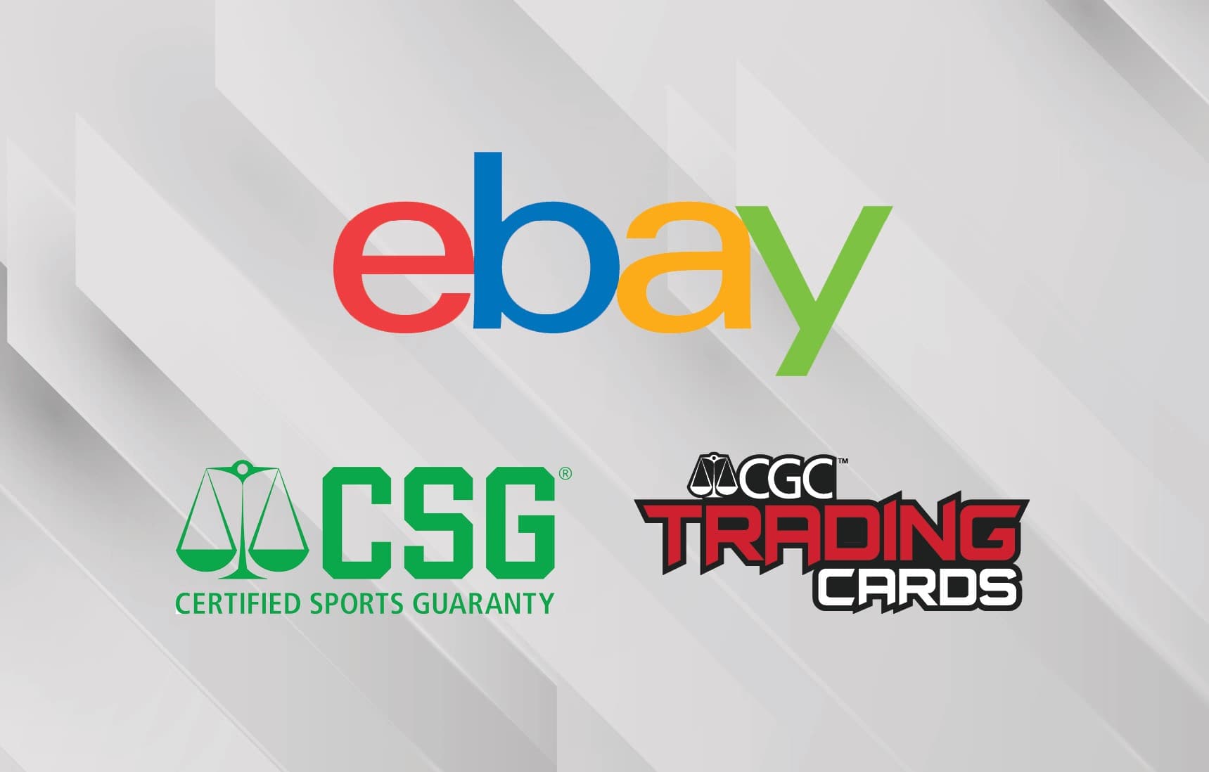 eBay Email.Article20220131112847364.png