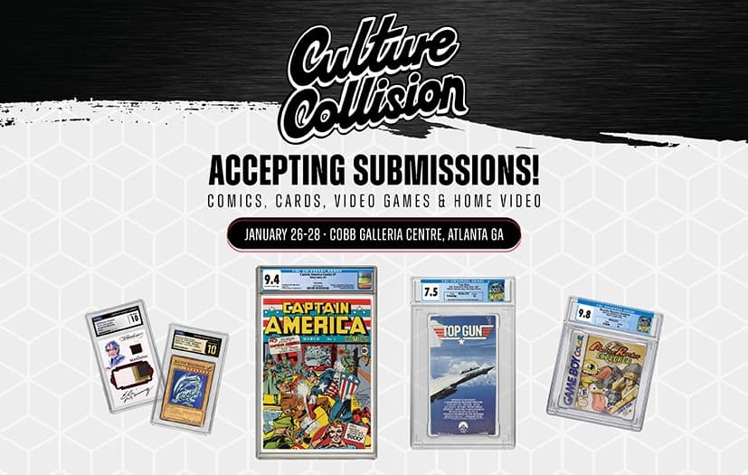 PROD-2434 CGC Culture Collision Article Graphic_827x52520231226153139634.jpg