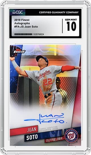 2019_Finest_Juan Soto 10_1028768024_OBV_tb20240409164809858.png