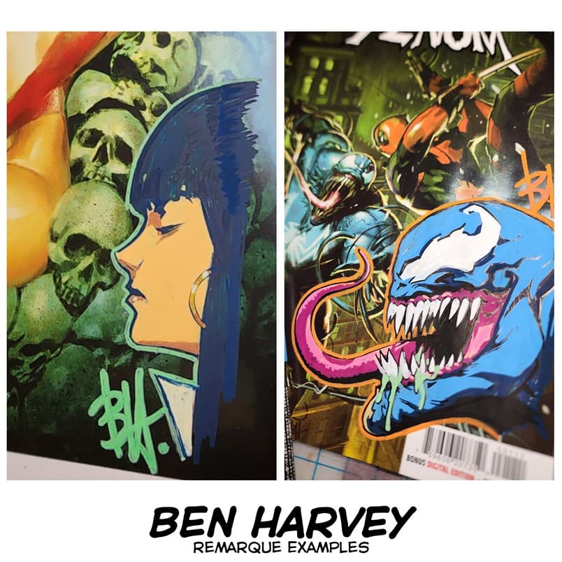 BenHarvey_REMARQUE EXAMPLE20240604000929099.png