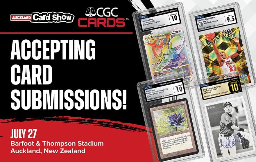PROD-3947 CGC Cards Auckland Card Show Event Article Image20240606160131520.jpg