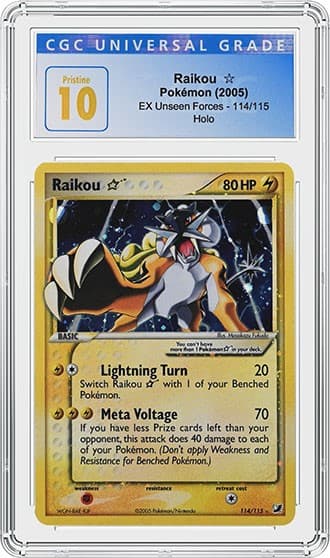 Raikou_FR_tb20230210163607160.jpg