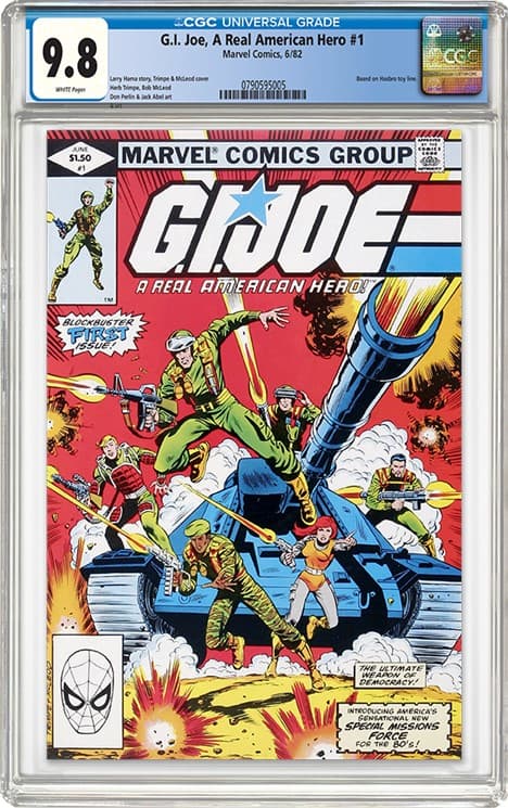 G.I. Joe, A Real American Hero 1_9.8_0790595005_WEB20251209101032941.png