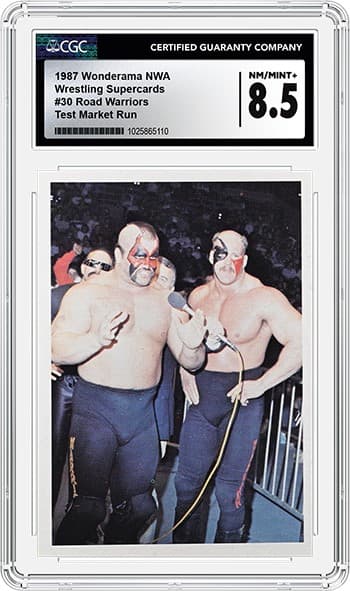 Road Warriors 8.5_1025865110_tb20240906162100964.png