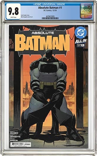 Absolute Batman_FR_tb20260129122445202.png