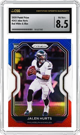 Jalen Hurts 1016377-002_RedWhiteBlue_OBV_tb20230131130313237.jpg