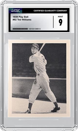 1939_PlayBall_TedWilliams_1401001398-013_OBV_tb20230807102938655.jpg