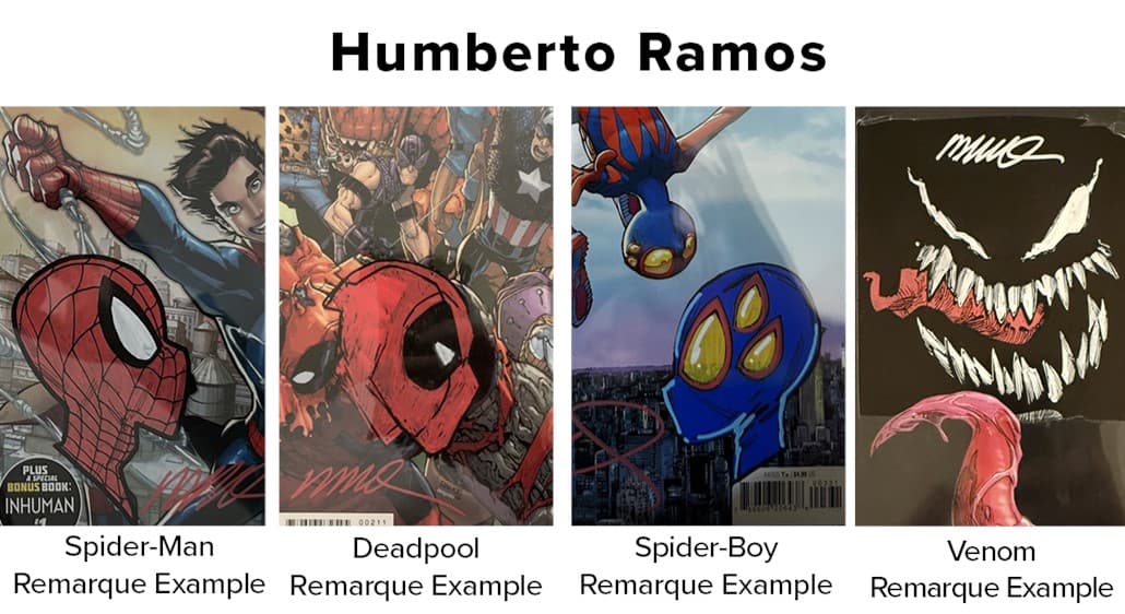 HumbertoRamos_REMARQUE EXAMPLE UPDATED20250218134043431.png
