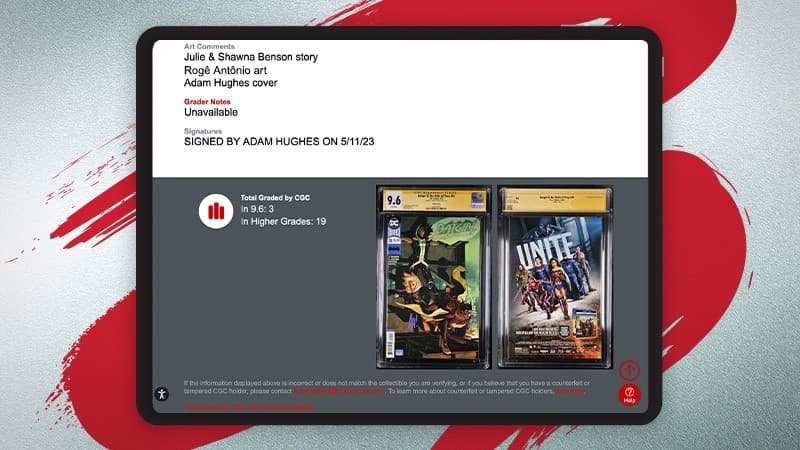 PROD-0776_CGC_Comic_Imaging_ArticleImage_Ryan_c1_v320230717164350934.jpg