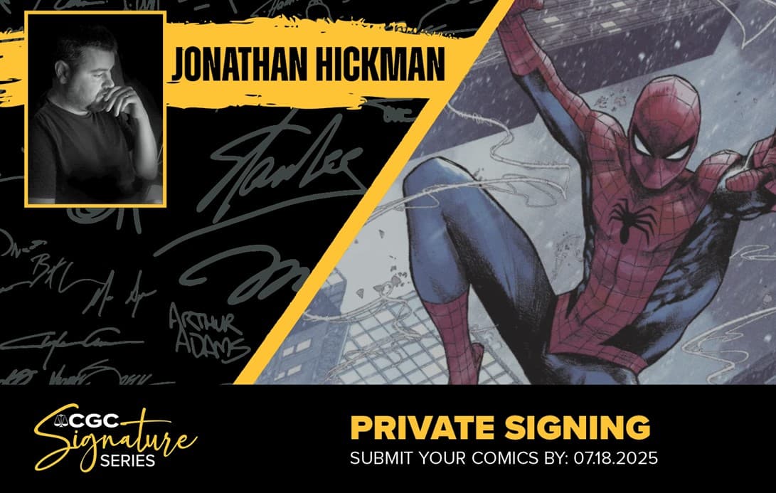 PROD-6708 Jonathan Hickman Signing Event Graphics_v220250512095833630.jpg