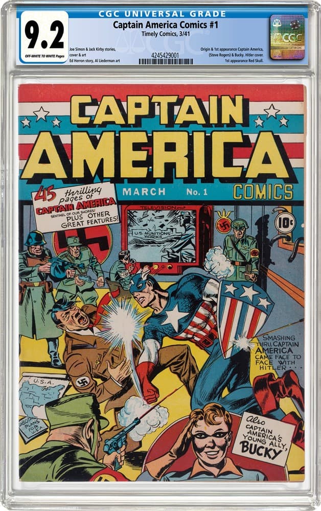 Captain America Comics 1_9.2_4245429001_OBV20240312110103352.png