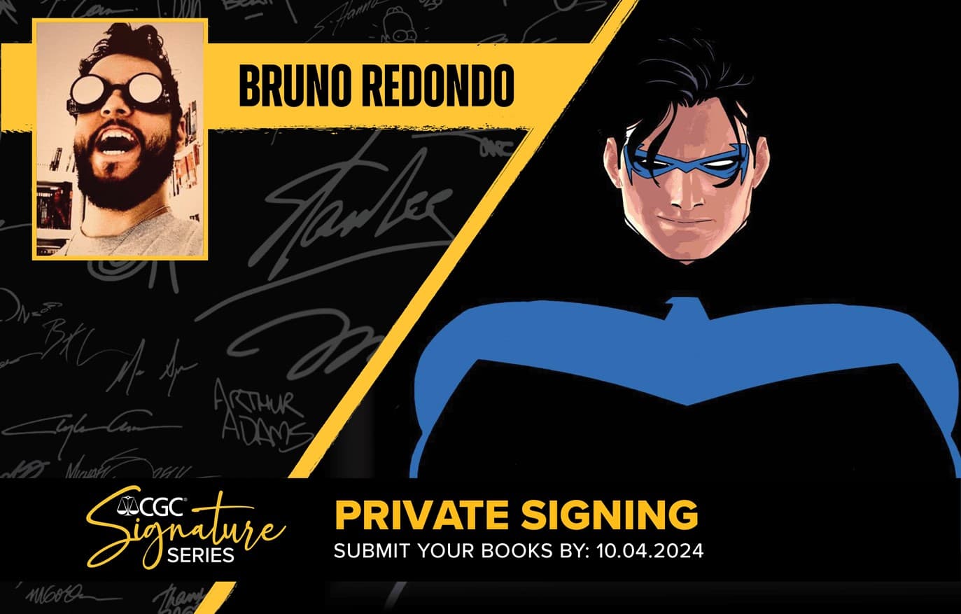 BrunoRedondoEmail20240916103307449.jpg