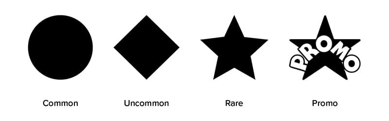 CGCCards_Pokemon_regsymbols_lg20231228112255163.png