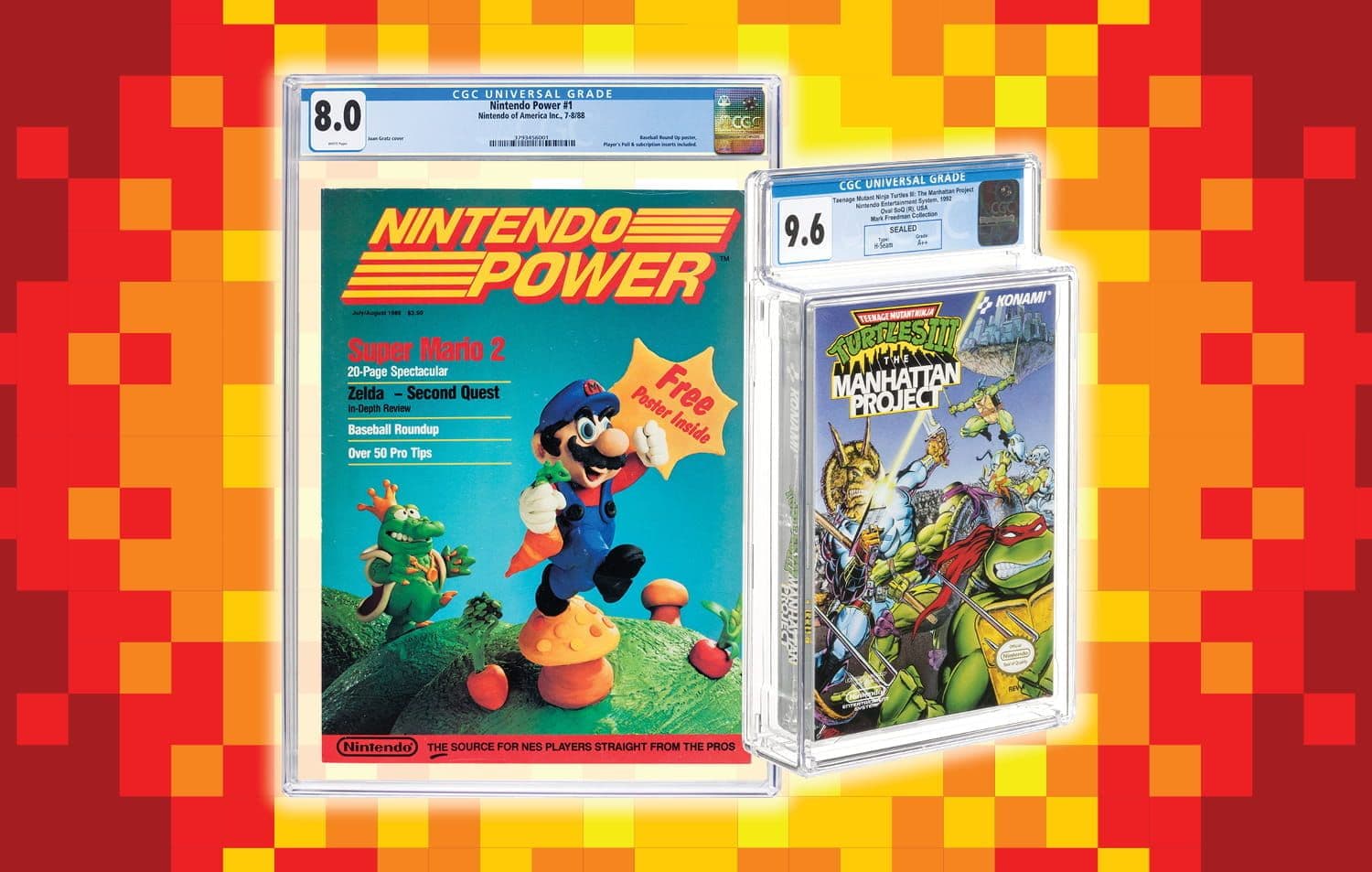 TMNT_NP_1500x953_eb5e03691c.jpg