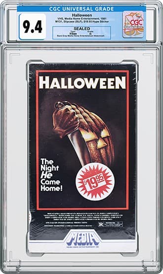 Halloween_FR_tb20230828161345665.png
