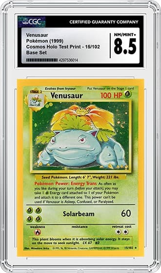 Venusaur_FR_tb20231108143057639.png