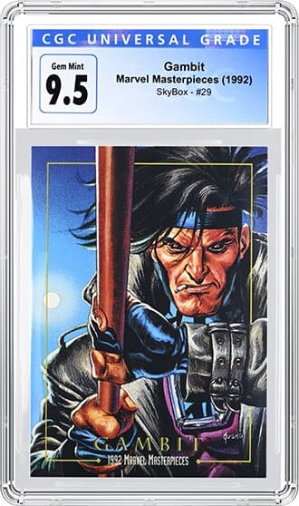 Gambit_FR_tb20230419164921595.jpg