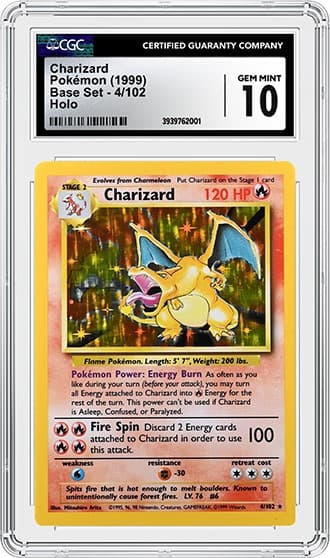 Charizard_reg_tb20231227140050381.png