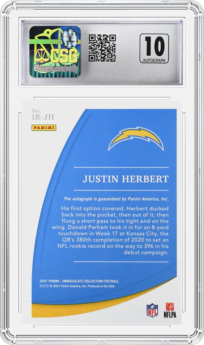 JustinHerbertREV20220809123351423.png