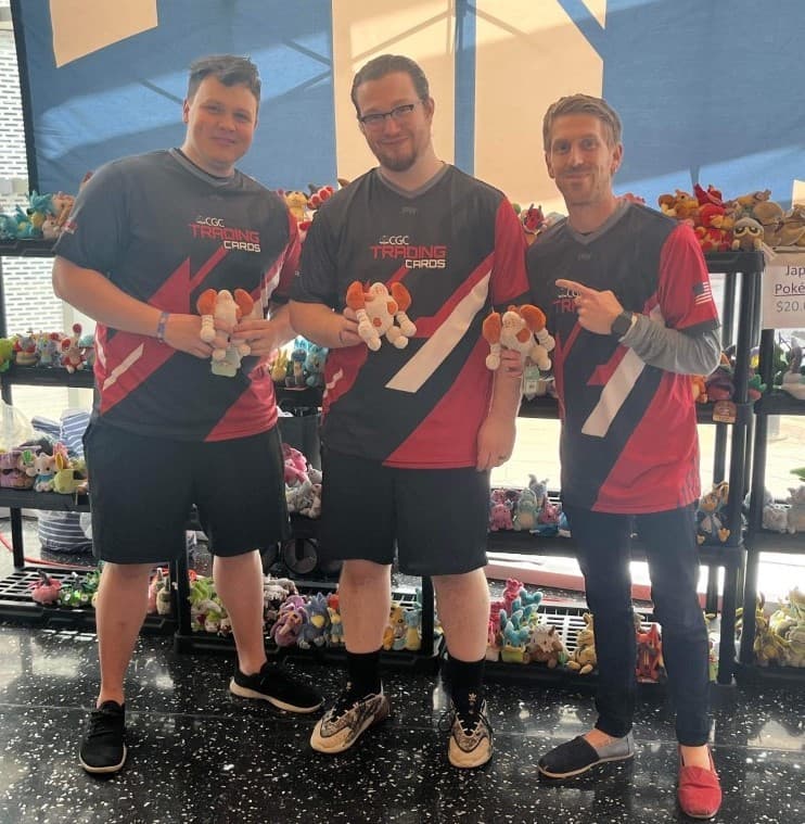 TeamCGC-Fort Wayne20230405110339711.jpg