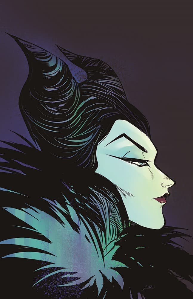 Maleficent_01_cvr_Soo_Lee_CGC_Signature20230511133829458.jpg