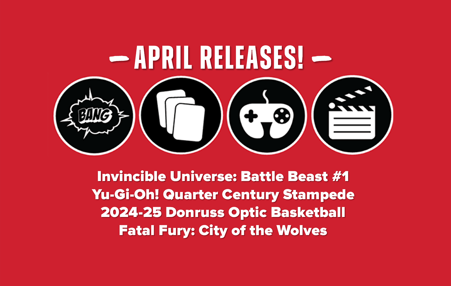 April_Releases_Strapi_b278e77811.png