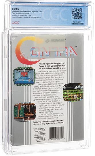 Contra_BK_tb20240301110256094.png