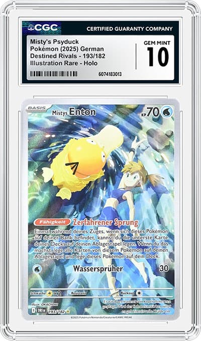 Misty's Psyduck 10_6074183013_tb20250922112221812.png