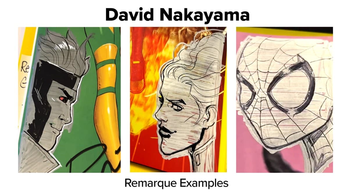 Nakayama_REMARQUE EXAMPLE UPDATED20241210082647641.png