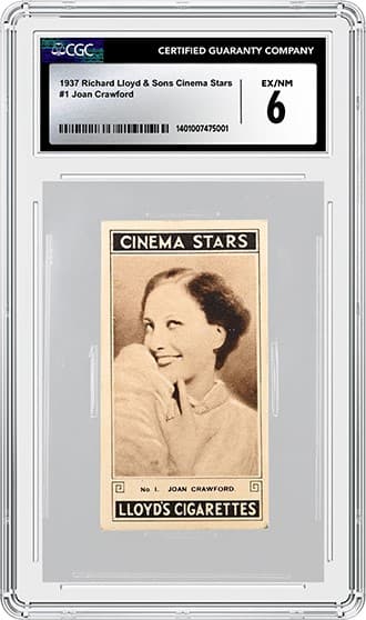 JoanCrawford_FR_tb20240604134738048.png