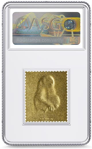 1980_China_Gold_8Fen_YearoftheMonkey_XF90Mint_1000020-003_REV_tb.jpg