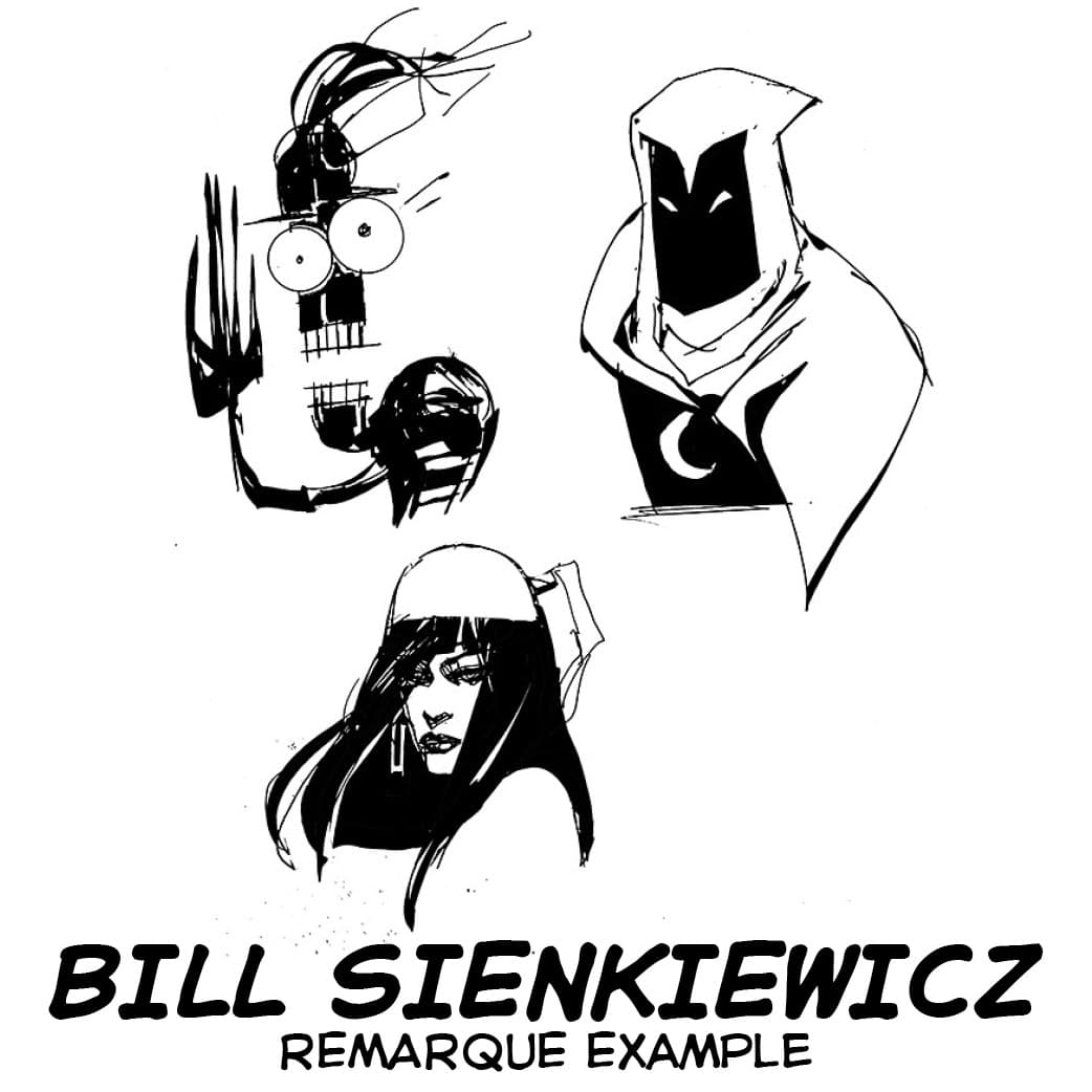 SIENKIEWICZ-REMARQUE EXAMPLE20210525142219683.png