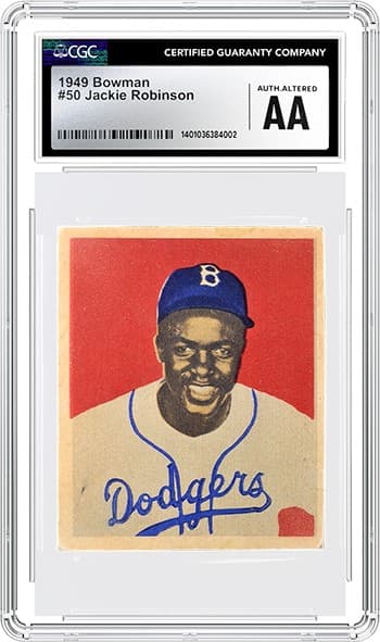 Jackie Robinson AA_1401036384002_OBV_tb20240911153623347.png