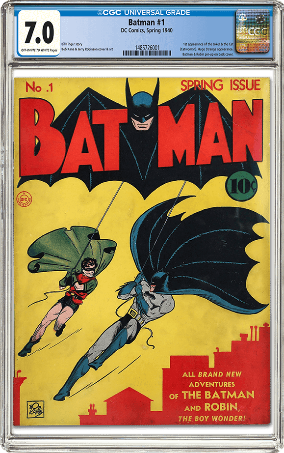 Batman_1_7_0_1485726001_web_14a27d5022.png