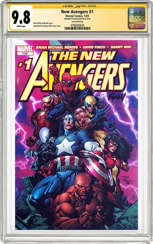 New Avengers 1_9.8_0705593024_WEB20250422093514066.png